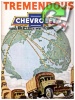 Chevrolet 1944 105.jpg